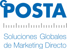 GPosta_Logo_200